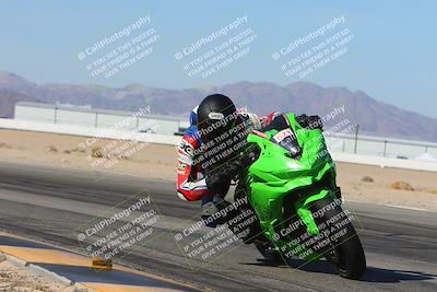 media/Jan-18-2024-Racers Edge (Thu) [[008952c709]]/B Group/Session 2 (Turn 15 Inside)/